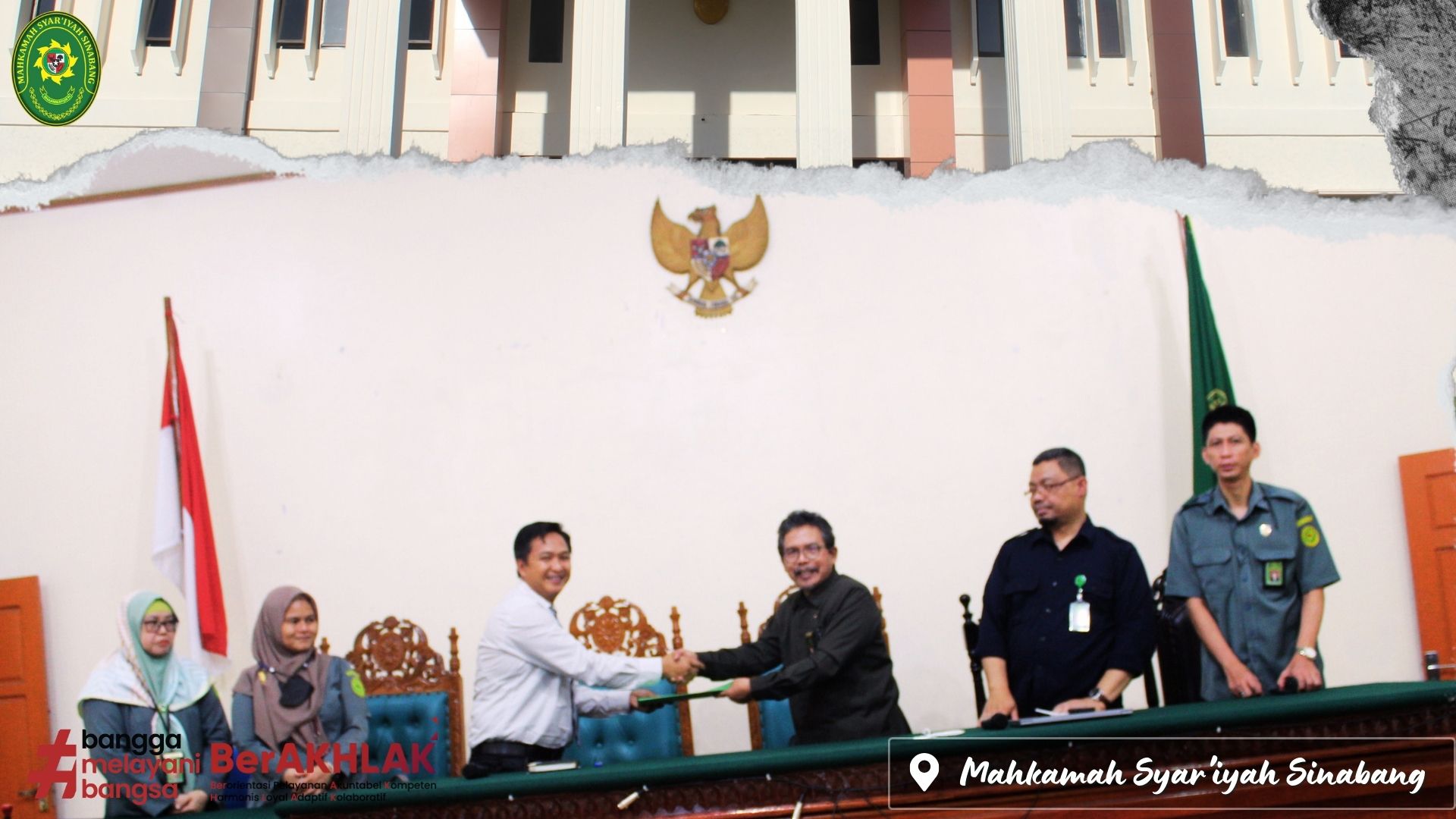 Bawas