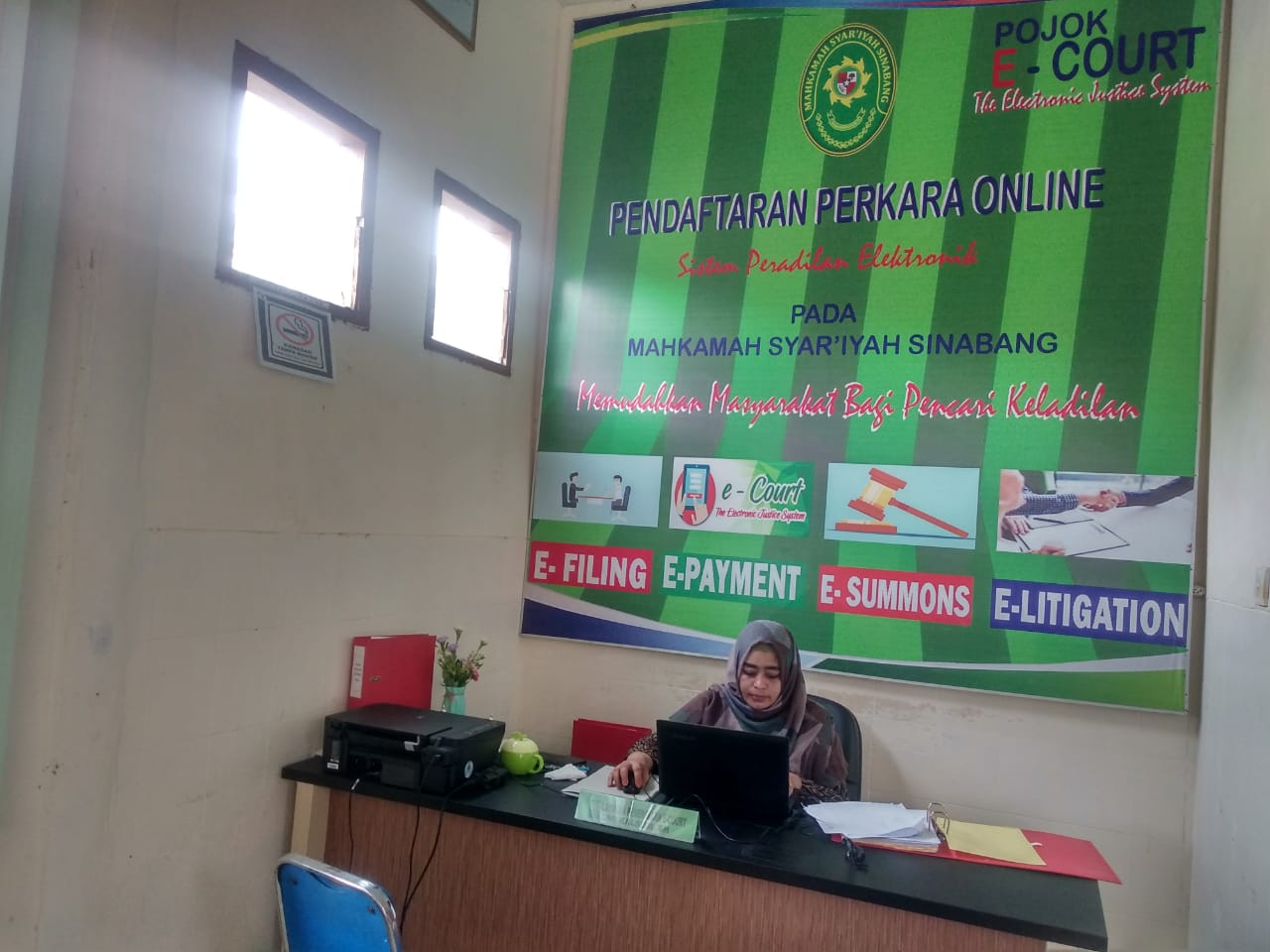 WhatsApp Image 2021 08 05 at 11.02.27