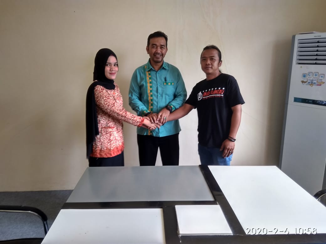 IMG 20200206 WA0001