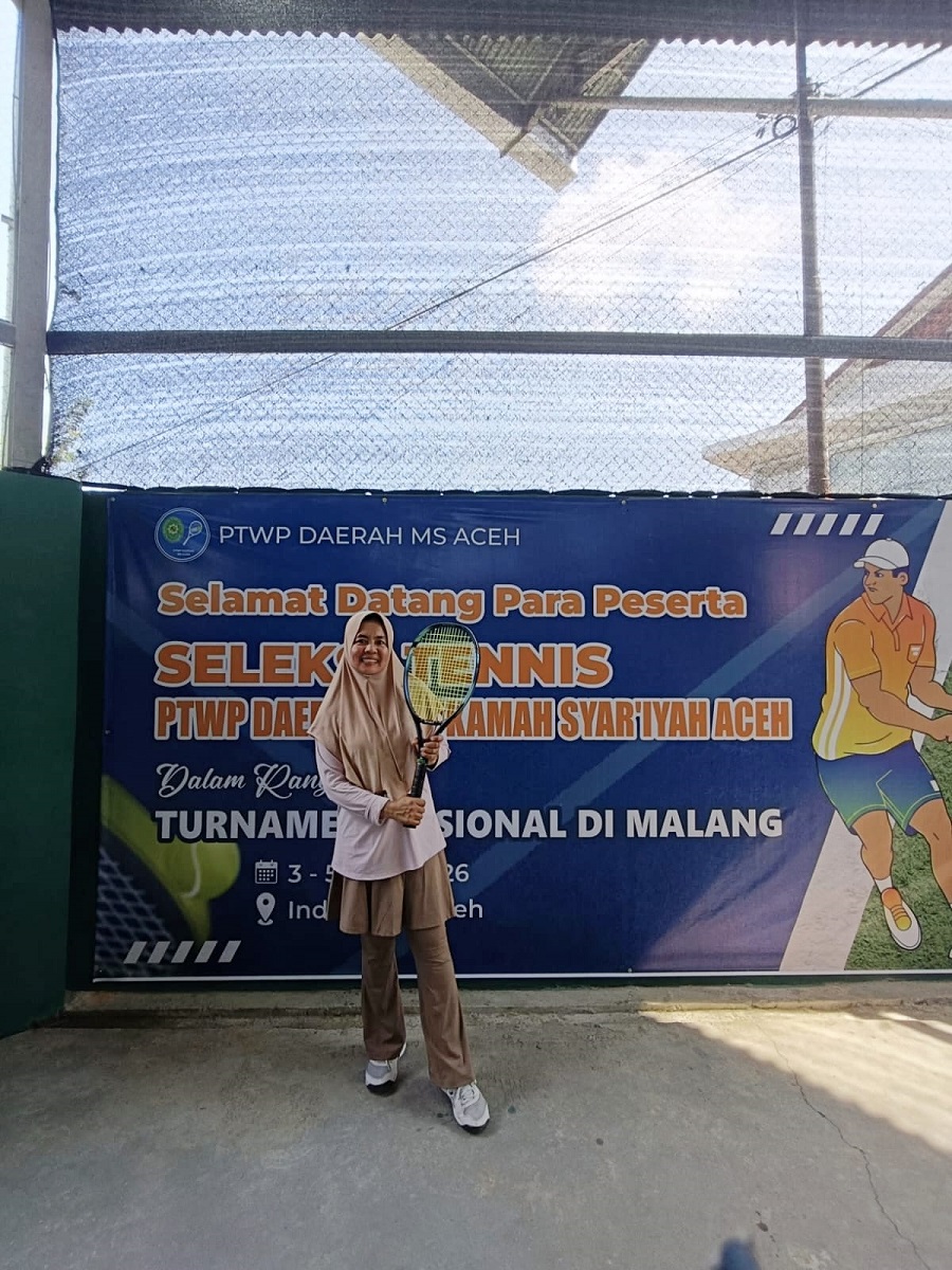 IMG-20260404-WA0007.jpg