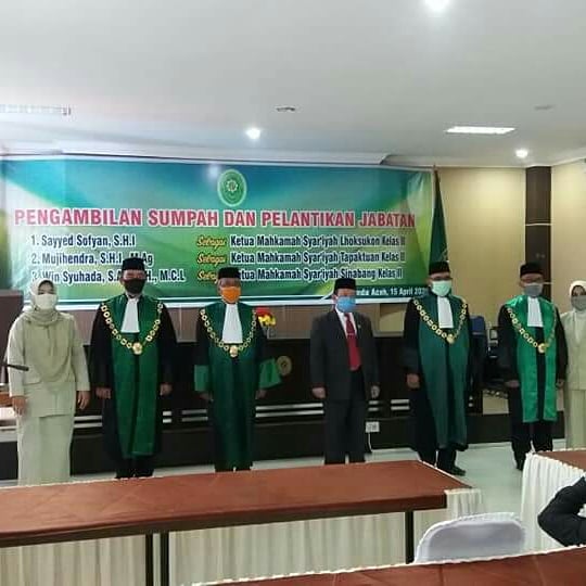 IMG 20200415 154229 125