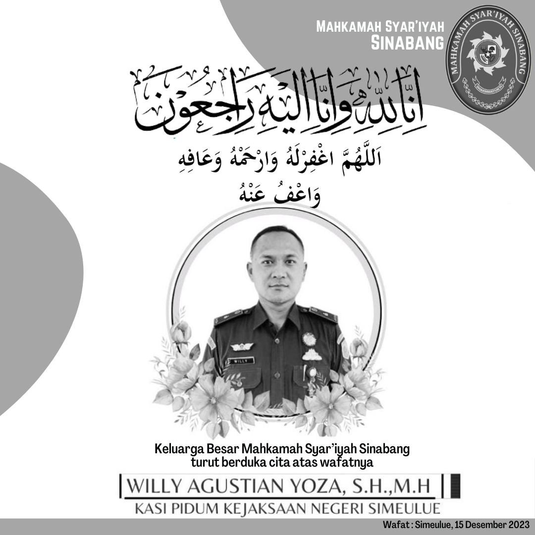 Pak Willy.png