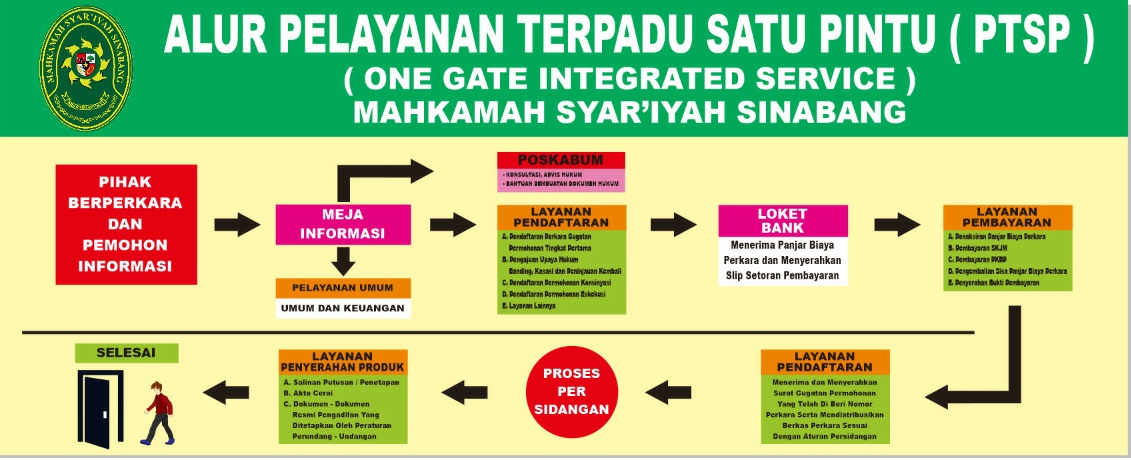 WhatsApp Image 2022-02-08 at 16.27.36.jpeg