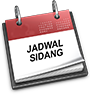 jdw sdg
