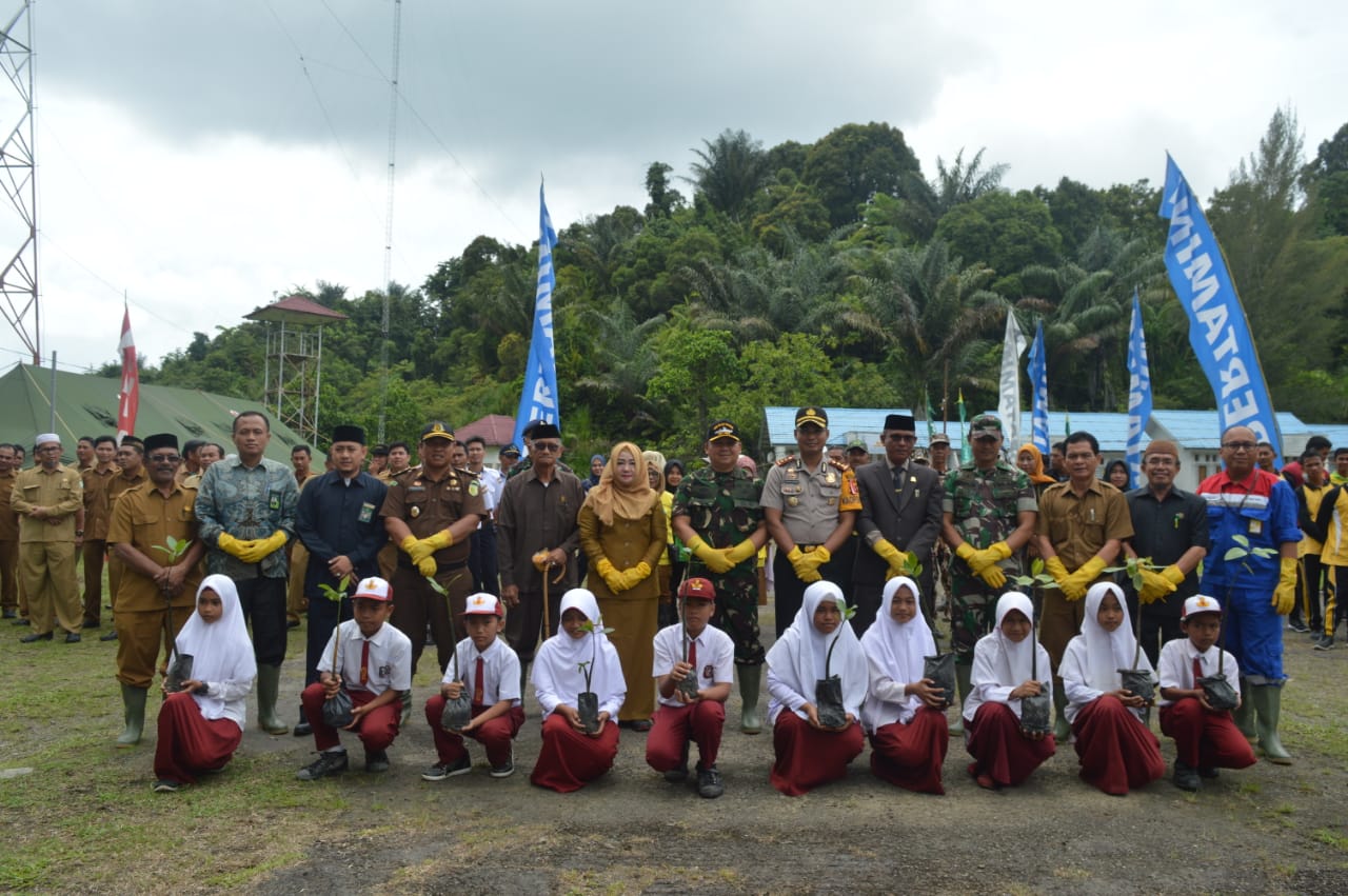 lanal simeulue
