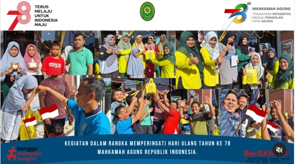 lomba 2023 (1).jpg