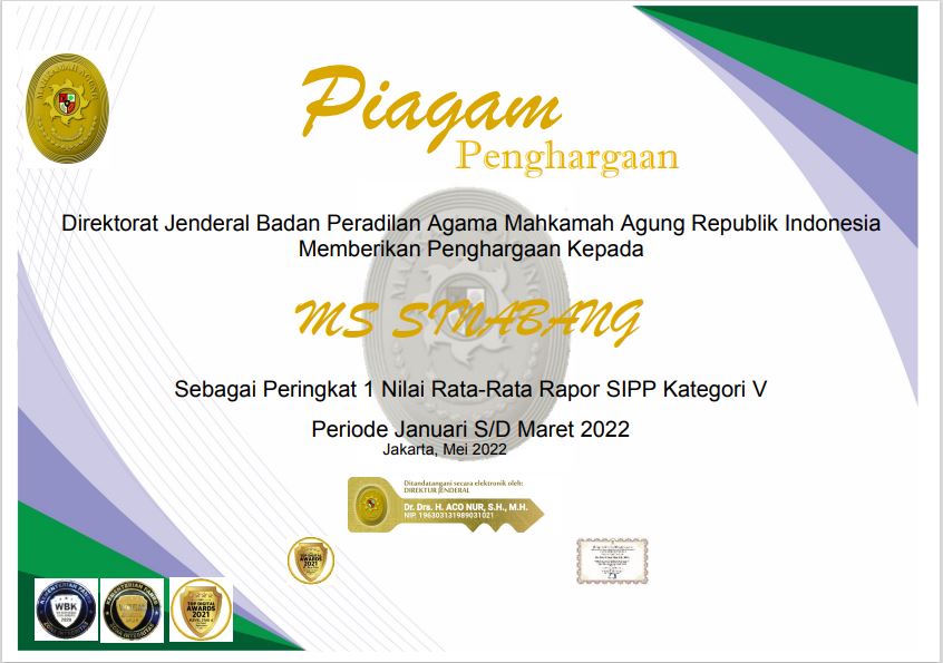 mssinabang.JPG