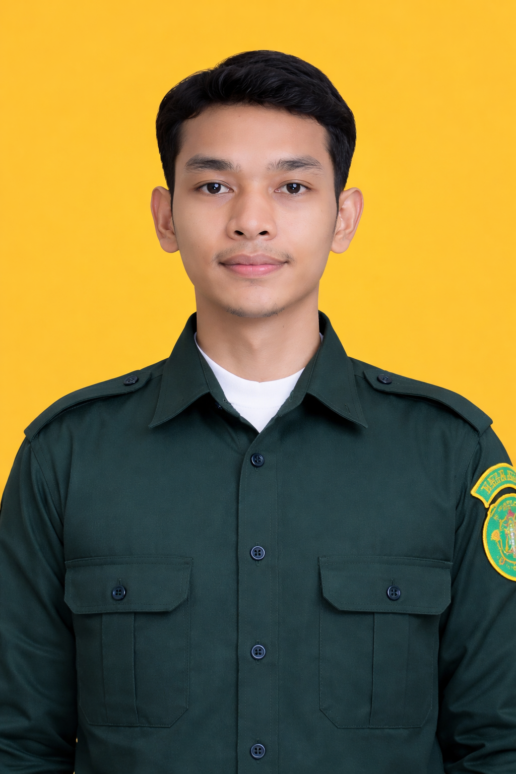 AgungA