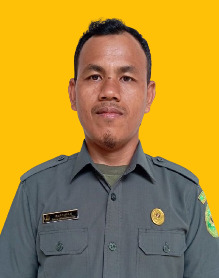 Hardiman