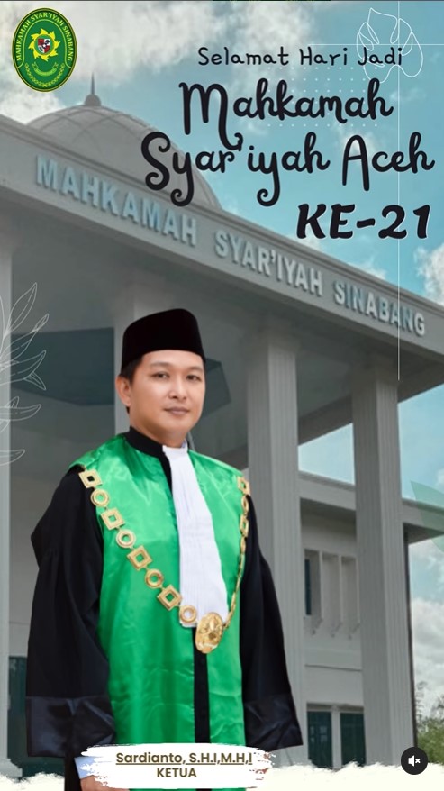 ucapan selamat ultang tahun ms aceh 2023.jpg